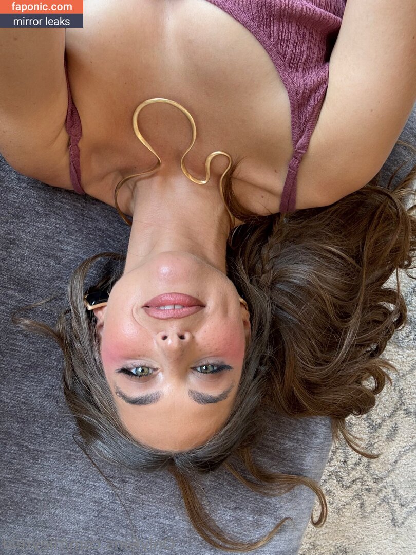 Riley Reid, RileyReidTikTok, hellorileyreid, rileyreidx3 Vazamentos de Nudes OnlyFans Foto #2758