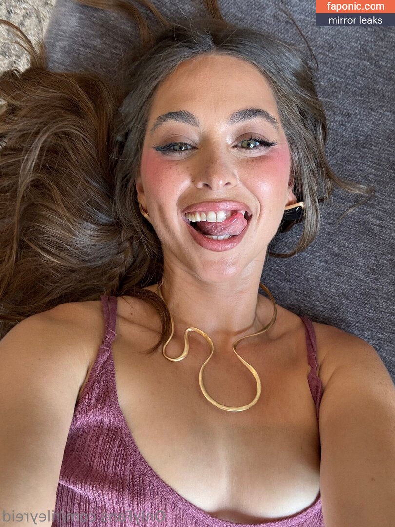 Riley Reid, RileyReidTikTok, hellorileyreid, rileyreidx3 Vazamentos de Nudes OnlyFans Foto #2760