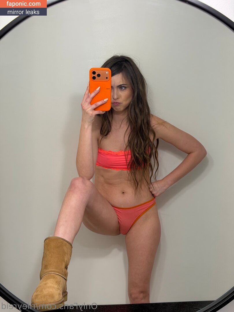 Riley Reid, RileyReidTikTok, hellorileyreid, rileyreidx3 Vazamentos de Nudes OnlyFans Foto #2773