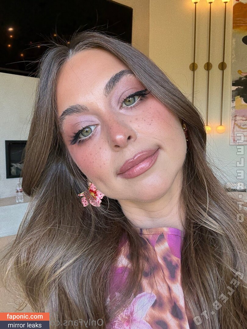 Riley Reid, RileyReidTikTok, hellorileyreid, rileyreidx3 Vazamentos de Nudes OnlyFans Foto #2784