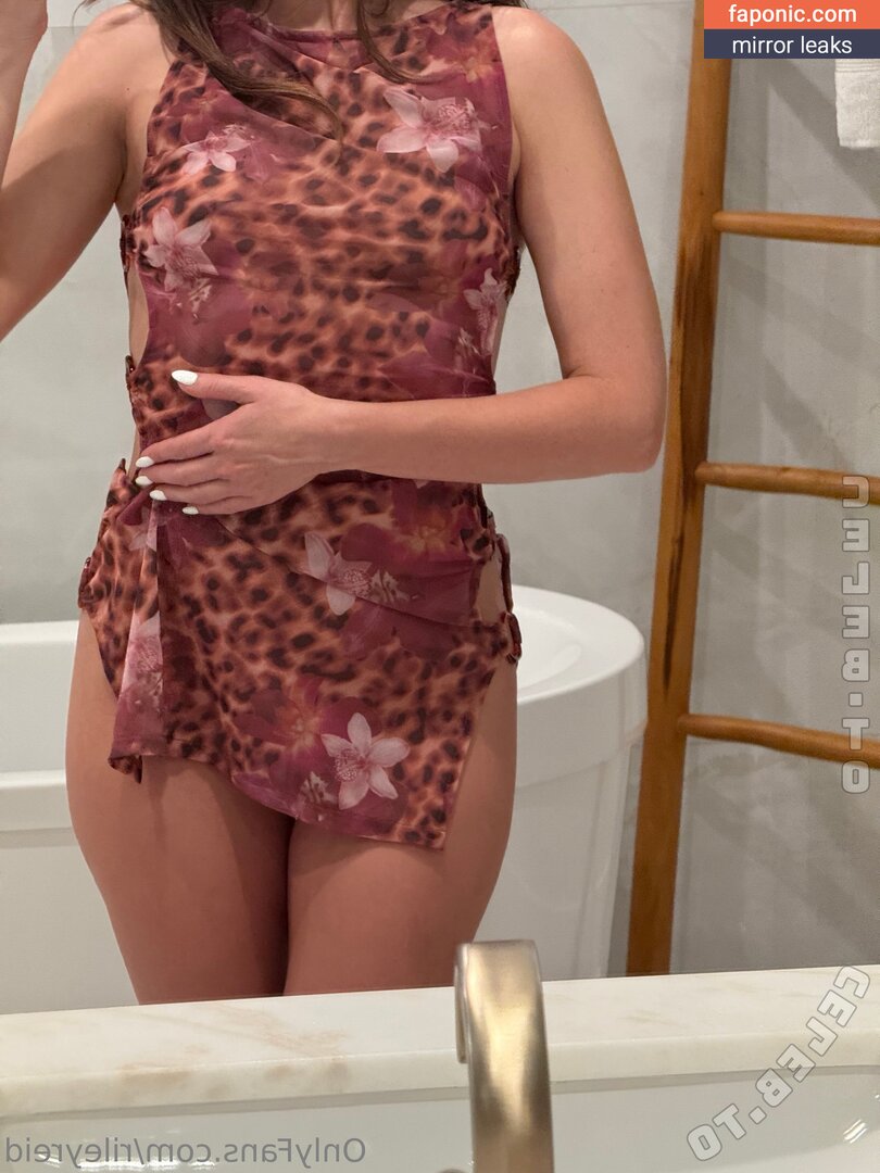 Riley Reid, RileyReidTikTok, hellorileyreid, rileyreidx3 Vazamentos de Nudes OnlyFans Foto #2788