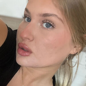 Sophiaa_05