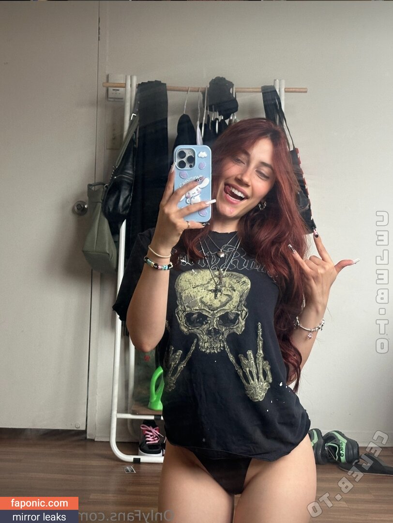 https:, thejudass, zejudass Vazamentos de Nudes OnlyFans Foto #41