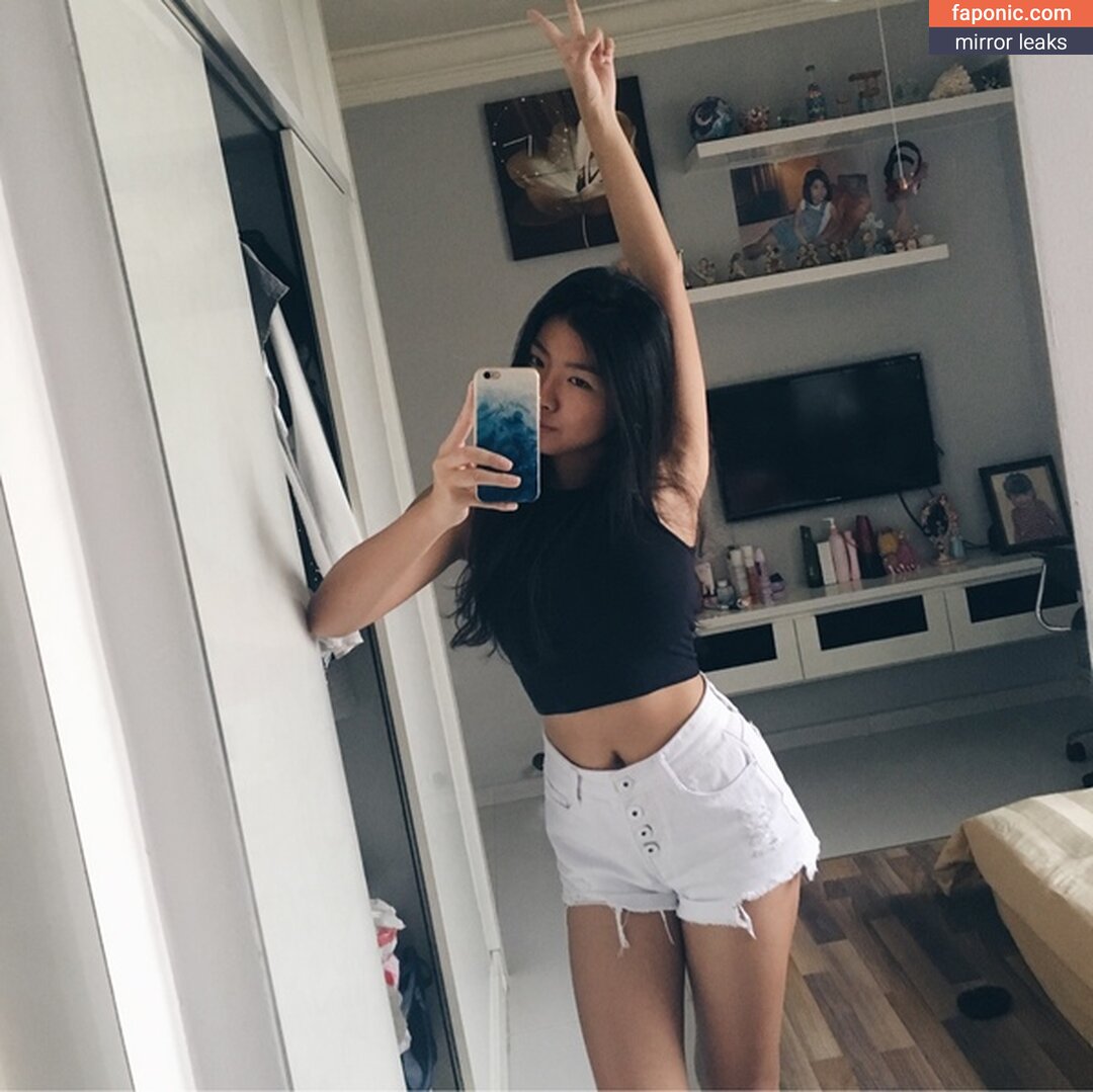 UkSexyCouple, shoes_padidee, wifelovesbbc Vazamentos de Nudes OnlyFans Foto #11