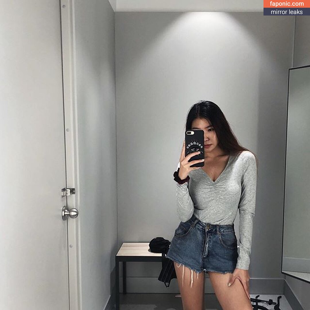 UkSexyCouple, shoes_padidee, wifelovesbbc Vazamentos de Nudes OnlyFans Foto #19