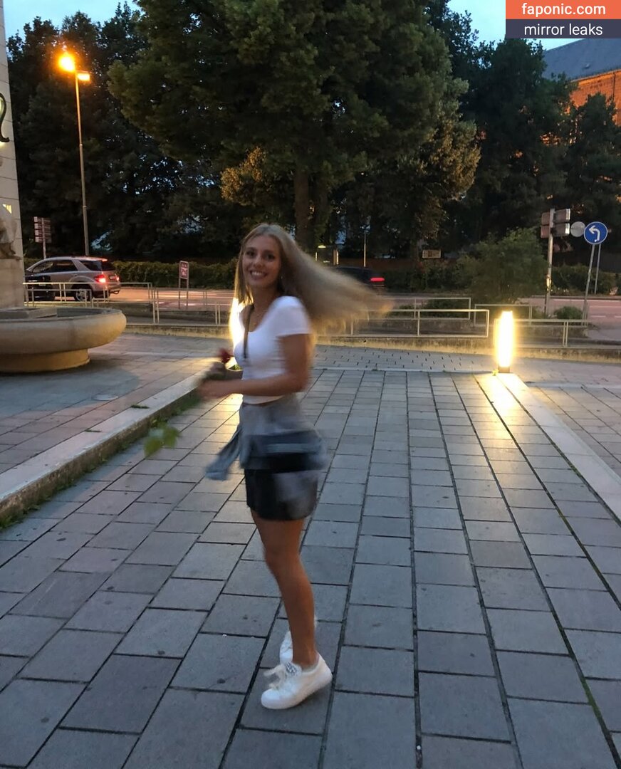 Alexa Breit, alexa_breit, alexabreit, alexxabreit, breitalexa Vazamentos de Nudes OnlyFans Foto #175