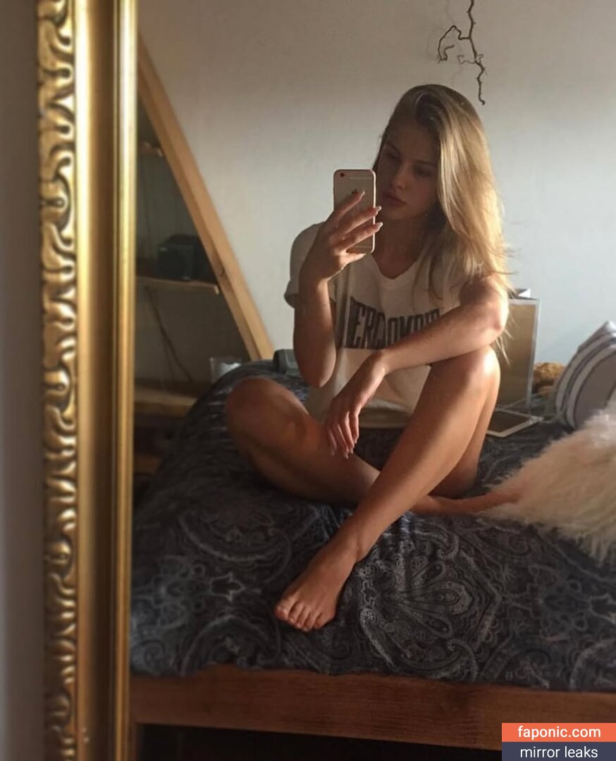 Alexa Breit, alexa_breit, alexabreit, alexxabreit, breitalexa Vazamentos de Nudes OnlyFans Foto #178