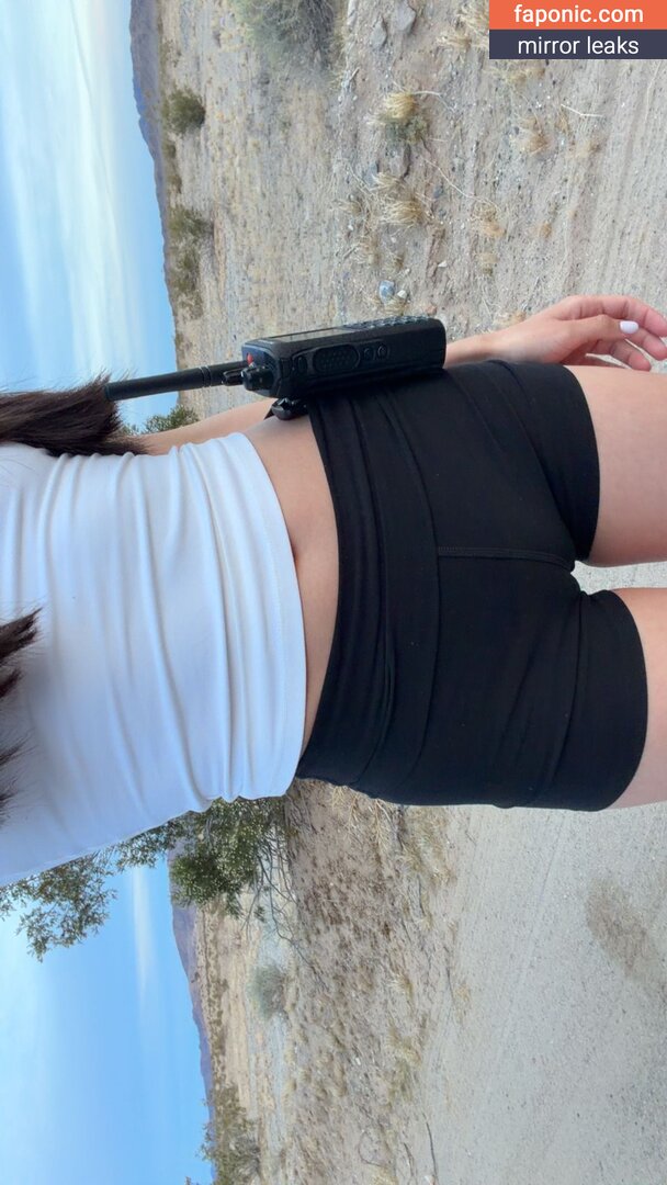 Caryn Marjorie, cutiecaryn, https:, marjikarp Vazamentos de Nudes OnlyFans Foto #69