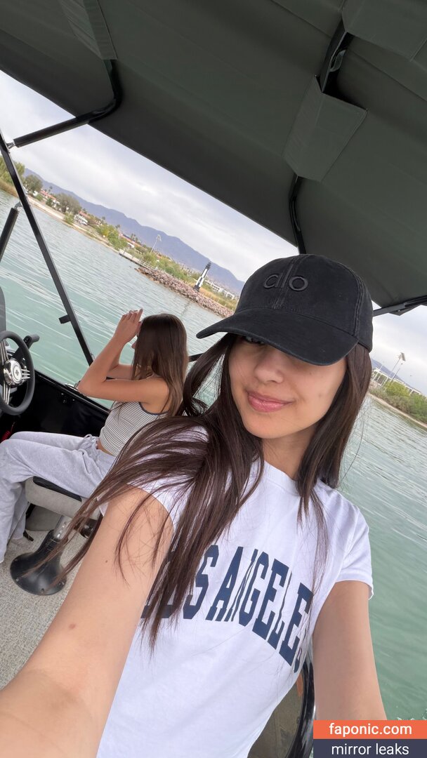 Caryn Marjorie, cutiecaryn, https:, marjikarp Vazamentos de Nudes OnlyFans Foto #77
