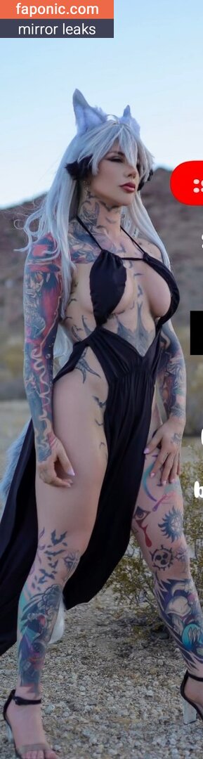 Discussão, Giu Hellsing, GiuHellsing Vazamentos de Nudes OnlyFans/Patreon Foto #82