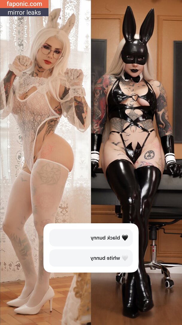 Discussão, Giu Hellsing, GiuHellsing Vazamentos de Nudes OnlyFans/Patreon Foto #129
