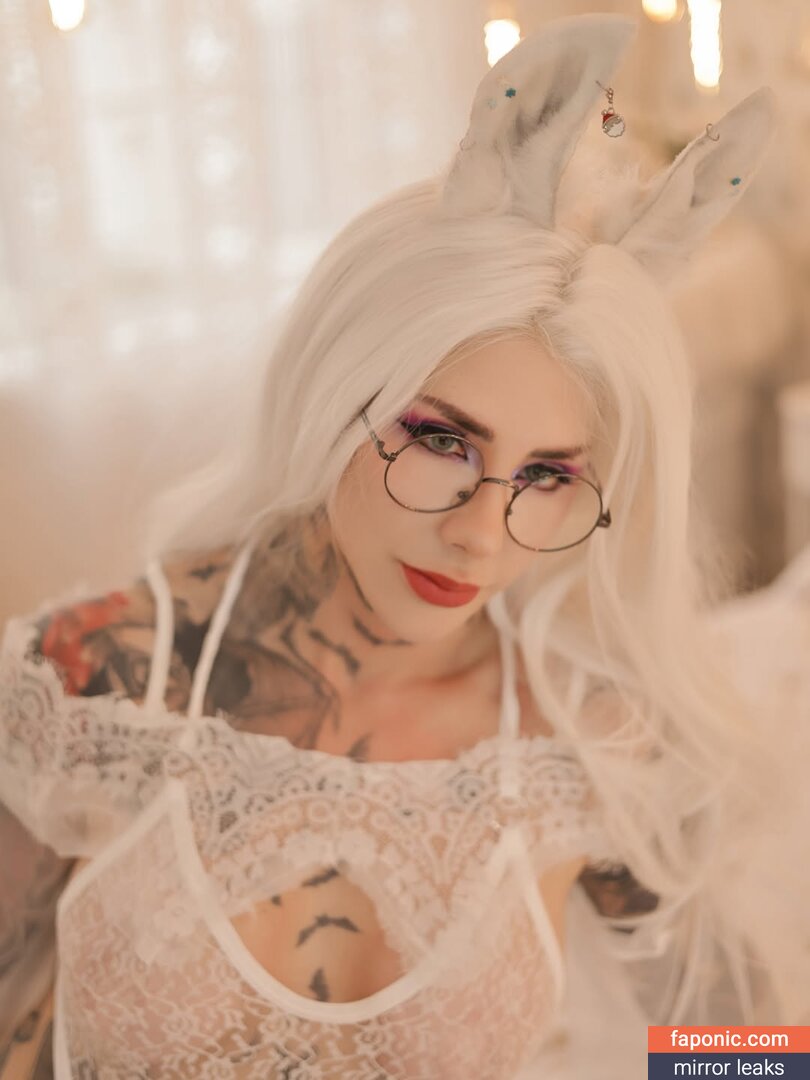 Discussão, Giu Hellsing, GiuHellsing Vazamentos de Nudes OnlyFans/Patreon Foto #134