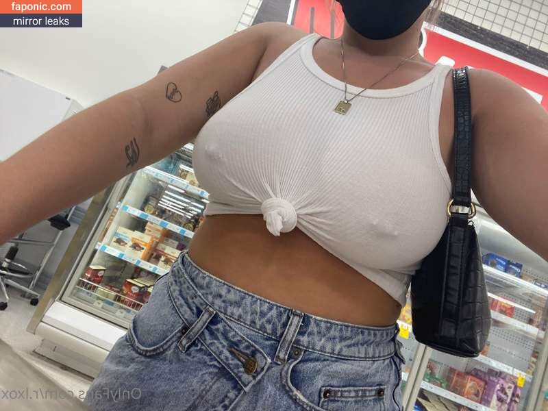 Thed0wnstairsdj, https:, isis-summer, isisxox, r.leox Vazamentos de Nudes OnlyFans Foto #138
