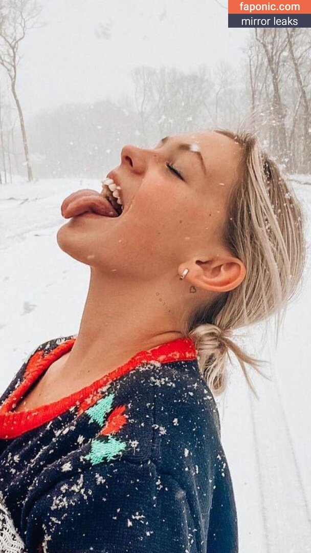 Jordyn Jones, jjjordynjones, jordylee.jones, jordynjones Vazamentos de Nudes OnlyFans Foto #1369