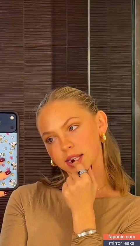Jordyn Jones, jjjordynjones, jordylee.jones, jordynjones Vazamentos de Nudes OnlyFans Foto #1477