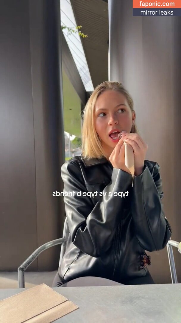 Jordyn Jones, jjjordynjones, jordylee.jones, jordynjones Vazamentos de Nudes OnlyFans Foto #1534