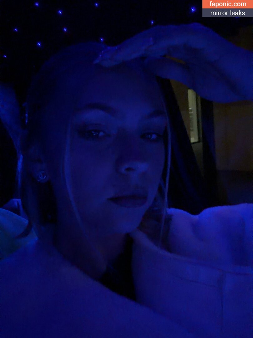 Jordyn Jones, jjjordynjones, jordylee.jones, jordynjones Vazamentos de Nudes OnlyFans Foto #1551
