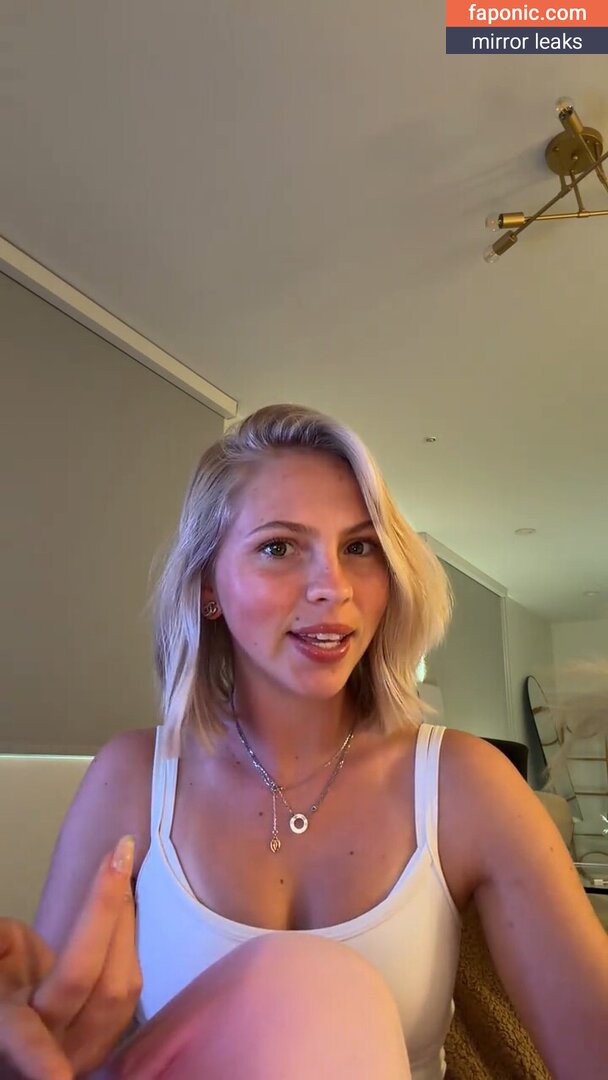 Jordyn Jones, jjjordynjones, jordylee.jones, jordynjones Vazamentos de Nudes OnlyFans Foto #1561