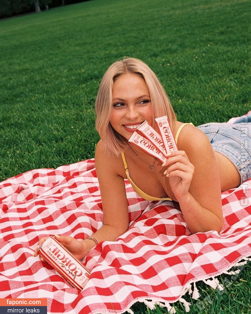 Jordyn Jones, jjjordynjones, jordylee.jones, jordynjones Vazamentos de Nudes OnlyFans Foto #1795