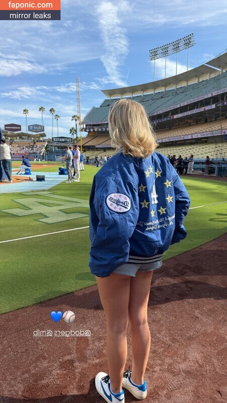 Jordyn Jones, jjjordynjones, jordylee.jones, jordynjones Vazamentos de Nudes OnlyFans Foto #1848