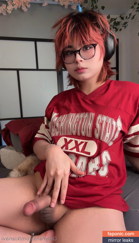 KianaVi, kianavi5 Vazamentos de Nudes OnlyFans Foto #528