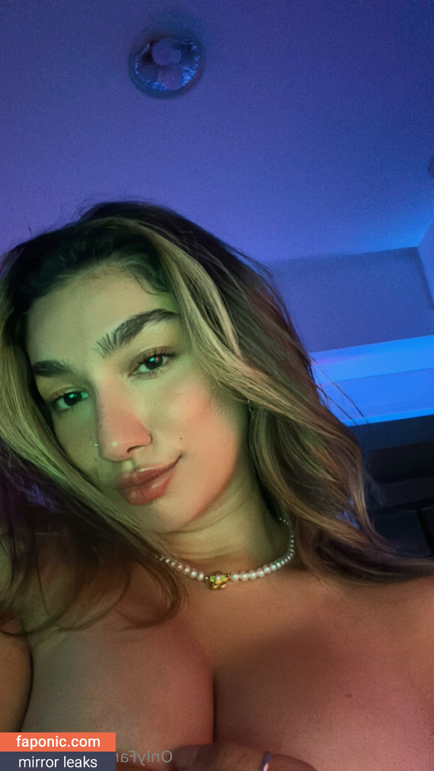 AlpahLeedah, Leedah, leedahxo Vazamentos de Nudes OnlyFans Foto #15