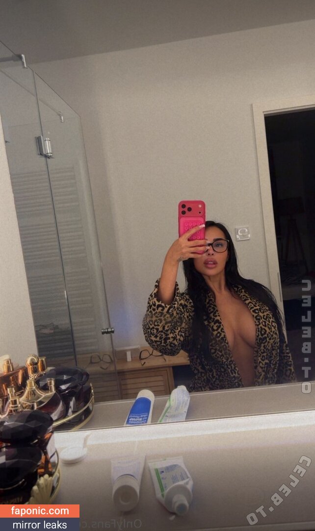 Maryscrib, marys.crib Vazamentos de Nudes OnlyFans Foto #22