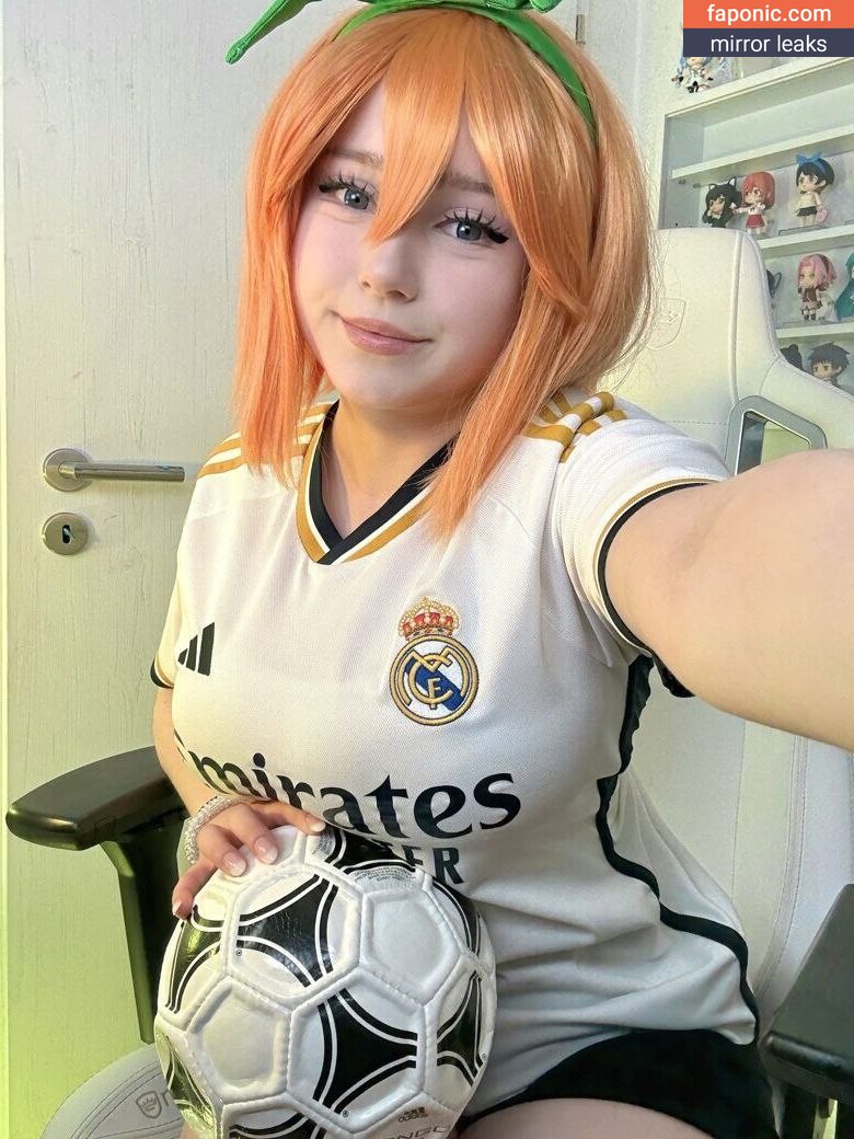 Upminaa Vazamentos de Nudes  Foto #97