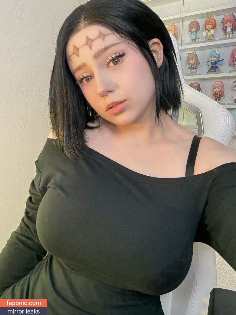 Upminaa Vazamentos de Nudes  Foto #121