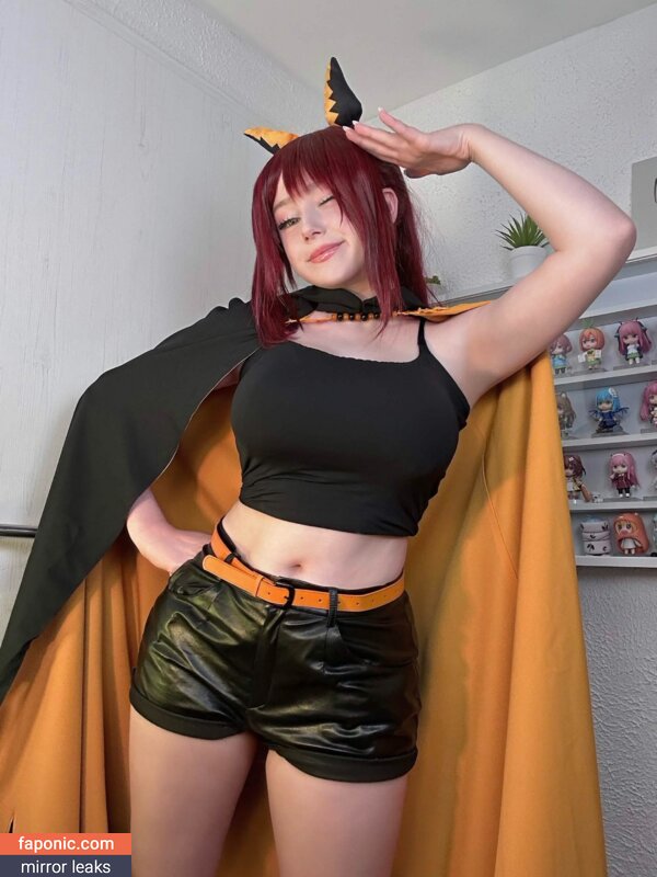 Upminaa, https: Vazamentos de Nudes  Foto #350
