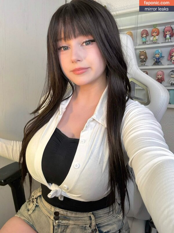 Upminaa, https: Vazamentos de Nudes  Foto #361