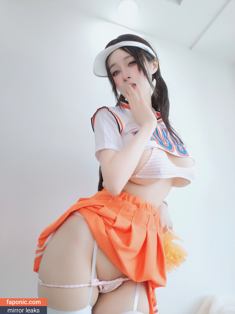 81silver811, baiyin81, baiyin811, silver81_, silver881, 白银81 Vazamentos de Nudes OnlyFans/Patreon Foto #1057