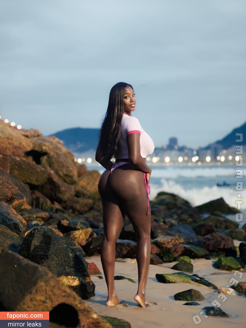 Ellie The Empress, Simp Chat, _ellietheempress_, ellietheempressfree, https: Vazamentos de Nudes OnlyFans Foto #405