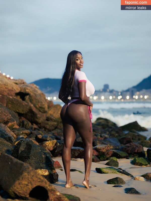Ellie The Empress, Simp Chat, _ellietheempress_, empresselliee, https: Vazamentos de Nudes OnlyFans Foto #418