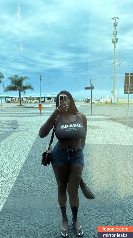 Ellie The Empress, Simp Chat, _ellietheempress_, empresselliee, https: Vazamentos de Nudes OnlyFans Foto #421
