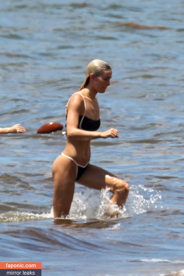 Olivia Dunne, https:, livvy, livvydunne, oliviadunne Vazamentos de Nudes OnlyFans Foto #142
