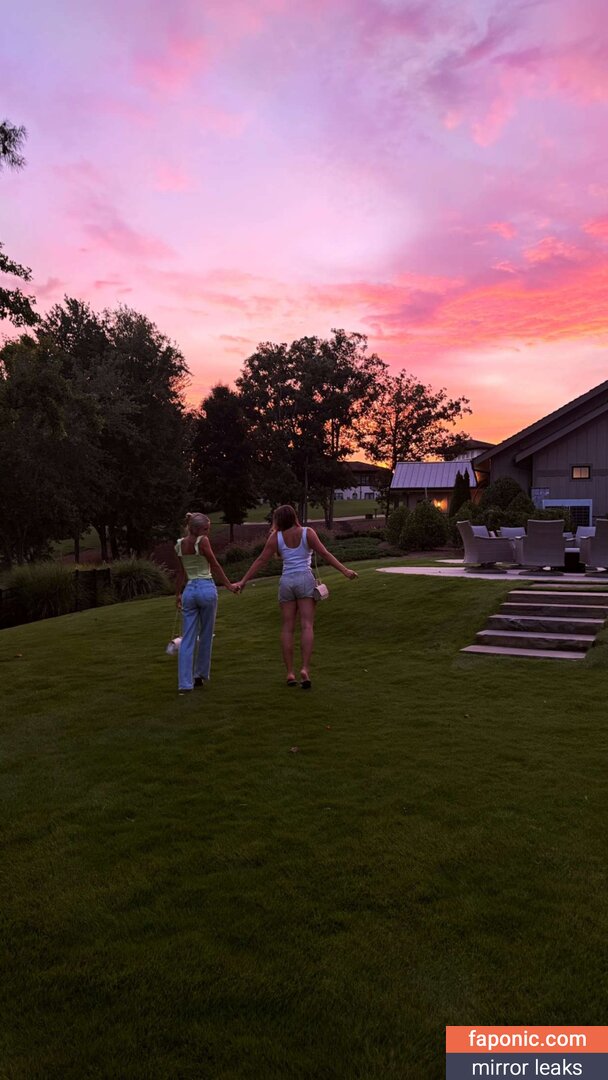 Olivia Dunne, https:, livvy, livvydunne, oliviadunne Vazamentos de Nudes OnlyFans Foto #169