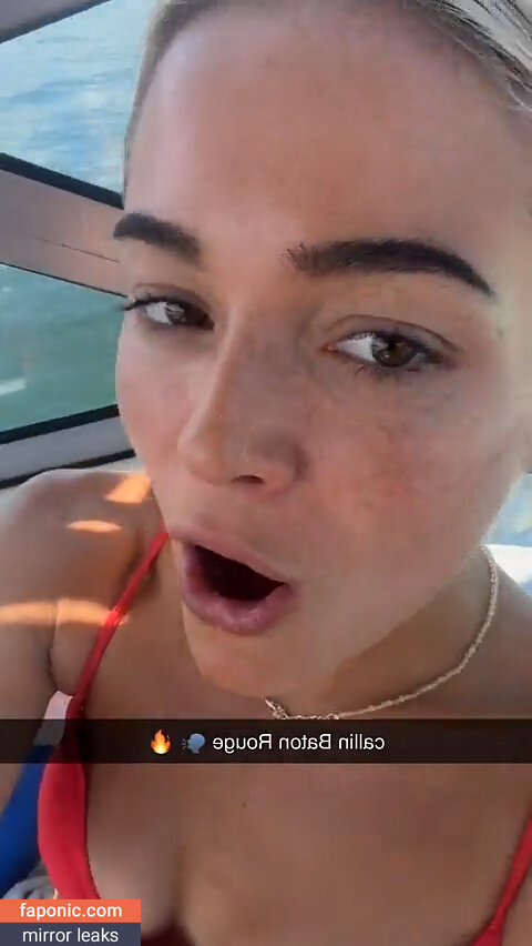 Olivia Dunne, https:, livvy, livvydunne, oliviadunne Vazamentos de Nudes OnlyFans Foto #174