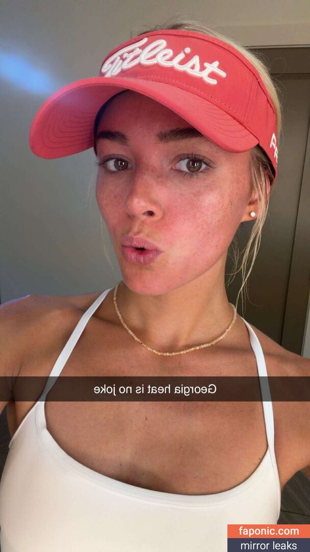 Olivia Dunne, https:, livvy, livvydunne, oliviadunne Vazamentos de Nudes OnlyFans Foto #175