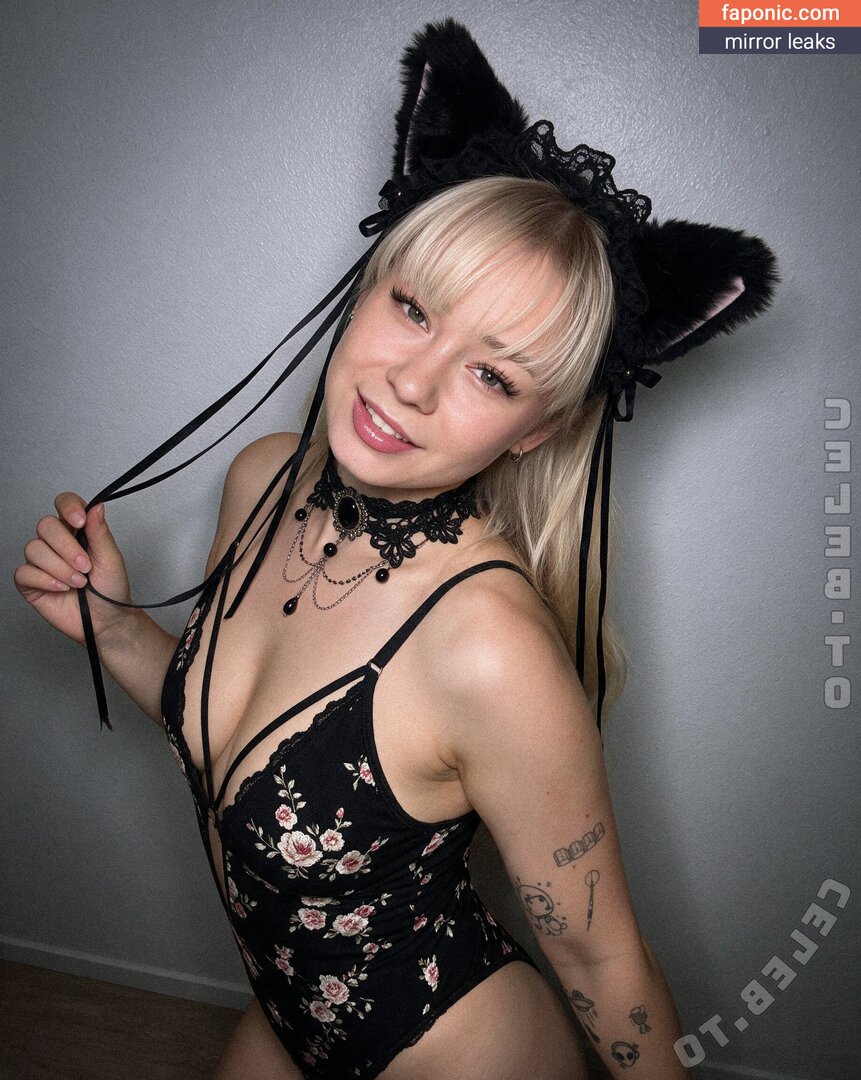 Akkcess Vazamentos de Nudes Patreon Foto #8