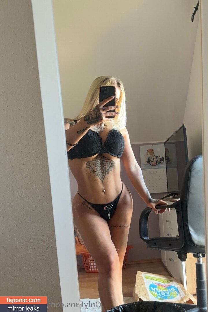 Anja Carina Haslinger, anja-carina, anja_carina_haslinger_awesome Vazamentos de Nudes OnlyFans Foto #145