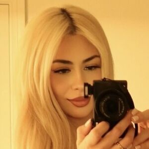 Briialexia