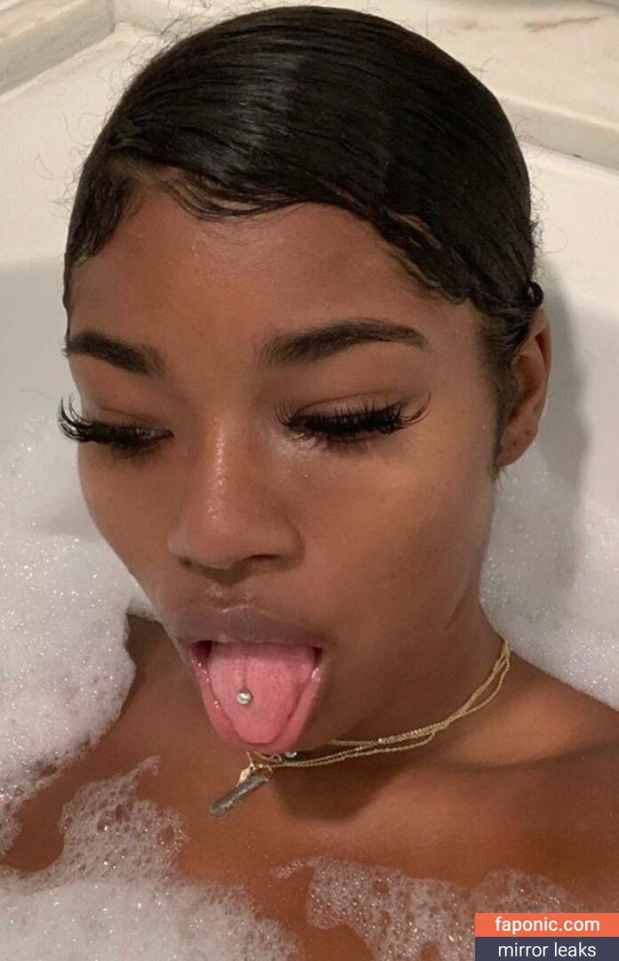 Kyylareneee, kurlykyy, kurrlyyy, kyylarenee Vazamentos de Nudes OnlyFans Foto #14