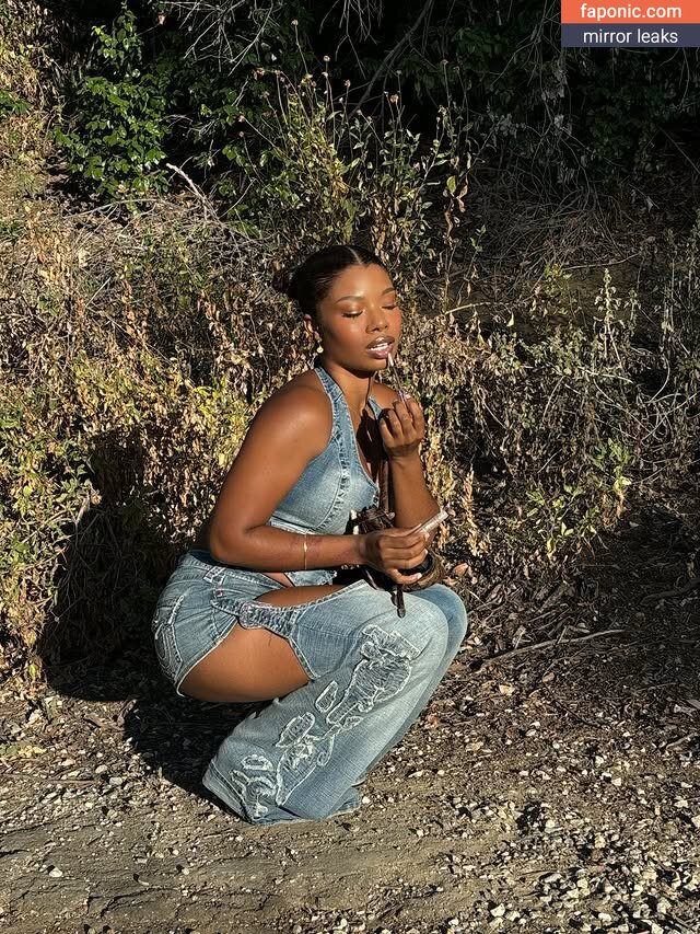Kyylareneee, kurlykyy, kurrlyyy, kyylarenee Vazamentos de Nudes OnlyFans Foto #47