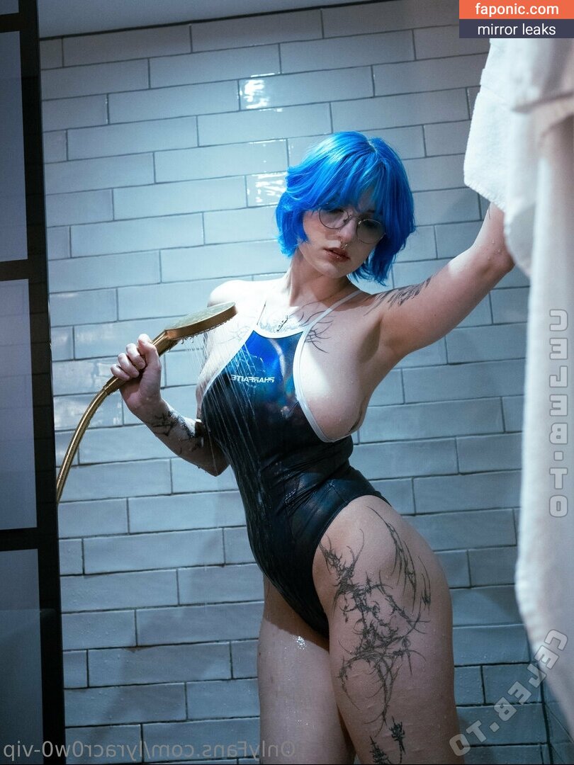 https:, lyracr0w0, lyracr0w0-vip, lyracr0wo Vazamentos de Nudes OnlyFans/Patreon Foto #53