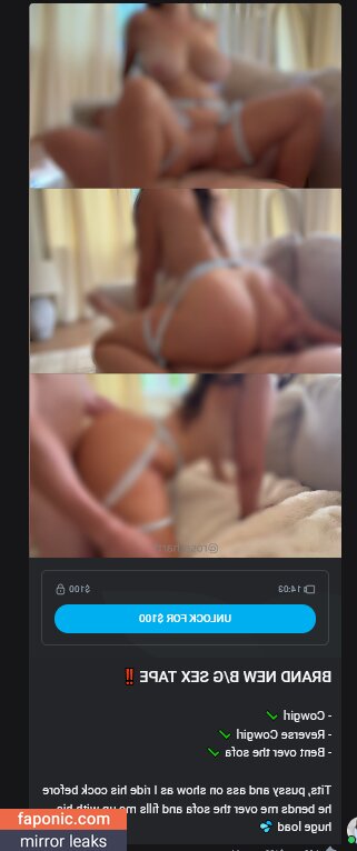 Rose Harrt, Rose Hart, roseharrt, rosehartxx Vazamentos de Nudes OnlyFans Foto #11