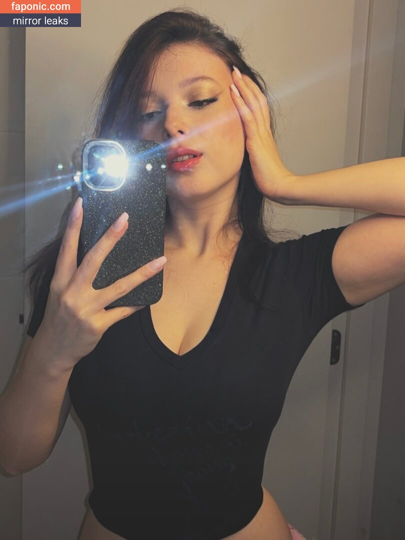Novinhas Peitudas, novinha.gostosa.peituda Vazamentos de Nudes  Foto #78
