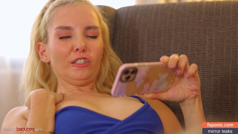Aaliyah Love, aaliyah.love019, aaliyahlove, aaliyahlove69 Vazamentos de Nudes OnlyFans Foto #235