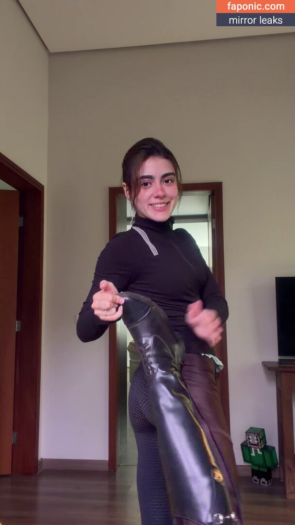 aangelarrochista, mrs_arockstar Vazamentos de Nudes OnlyFans Foto #237
