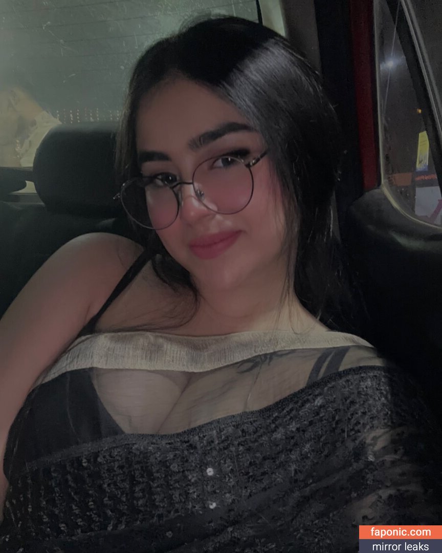 Aarohi Tirpude, aarohitirpude_ Vazamentos de Nudes  Foto #30